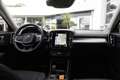 Volvo XC40 1.5 T4 Plug-in hybrid Core Bright*Perfect Volvo On Schwarz - thumbnail 45