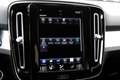 Volvo XC40 1.5 T4 Plug-in hybrid Core Bright*Perfect Volvo On Schwarz - thumbnail 15