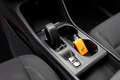 Volvo XC40 1.5 T4 Plug-in hybrid Core Bright*Perfect Volvo On Schwarz - thumbnail 44