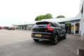 Volvo XC40 1.5 T4 Plug-in hybrid Core Bright*Perfect Volvo On Schwarz - thumbnail 6