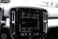 Volvo XC40 1.5 T4 Plug-in hybrid Core Bright*Perfect Volvo On Schwarz - thumbnail 14