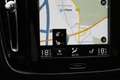Volvo XC40 1.5 T4 Plug-in hybrid Core Bright*Perfect Volvo On Schwarz - thumbnail 12