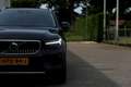 Volvo XC40 1.5 T4 Plug-in hybrid Core Bright*Perfect Volvo On Schwarz - thumbnail 28