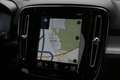 Volvo XC40 1.5 T4 Plug-in hybrid Core Bright*Perfect Volvo On Schwarz - thumbnail 9