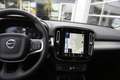 Volvo XC40 1.5 T4 Plug-in hybrid Core Bright*Perfect Volvo On Schwarz - thumbnail 43