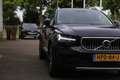 Volvo XC40 1.5 T4 Plug-in hybrid Core Bright*Perfect Volvo On Schwarz - thumbnail 27