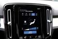 Volvo XC40 1.5 T4 Plug-in hybrid Core Bright*Perfect Volvo On Schwarz - thumbnail 16