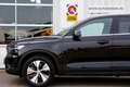 Volvo XC40 1.5 T4 Plug-in hybrid Core Bright*Perfect Volvo On Schwarz - thumbnail 48
