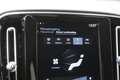 Volvo XC40 1.5 T4 Plug-in hybrid Core Bright*Perfect Volvo On Schwarz - thumbnail 17