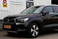 Volvo XC40 1.5 T4 Plug-in hybrid Core Bright*Perfect Volvo On Schwarz - thumbnail 49