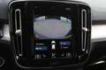 Volvo XC40 1.5 T4 Plug-in hybrid Core Bright*Perfect Volvo On Schwarz - thumbnail 13