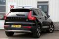 Volvo XC40 1.5 T4 Plug-in hybrid Core Bright*Perfect Volvo On Schwarz - thumbnail 2