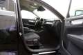 Volvo XC40 1.5 T4 Plug-in hybrid Core Bright*Perfect Volvo On Schwarz - thumbnail 24