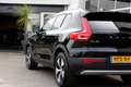 Volvo XC40 1.5 T4 Plug-in hybrid Core Bright*Perfect Volvo On Schwarz - thumbnail 30