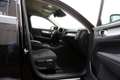 Volvo XC40 1.5 T4 Plug-in hybrid Core Bright*Perfect Volvo On Schwarz - thumbnail 29
