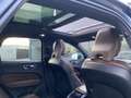Volvo XC60 D4 Inscription Aut. Azul - thumbnail 30
