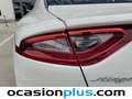 Kia Stinger 2.2CRDi Style 4x2 Aut. 200 Blanco - thumbnail 17