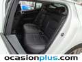 Kia Stinger 2.2CRDi Style 4x2 Aut. 200 Blanco - thumbnail 12