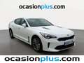 Kia Stinger 2.2CRDi Style 4x2 Aut. 200 Blanco - thumbnail 2