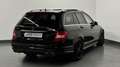 Mercedes-Benz C 63 AMG C 63 T AMG Ed 507 Carbon*Mem*Distr*Sdach*DEUTSCH Schwarz - thumbnail 4