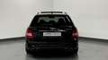 Mercedes-Benz C 63 AMG C 63 T AMG Ed 507 Carbon*Mem*Distr*Sdach*DEUTSCH Schwarz - thumbnail 5