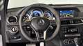 Mercedes-Benz C 63 AMG C 63 T AMG Ed 507 Carbon*Mem*Distr*Sdach*DEUTSCH Schwarz - thumbnail 15