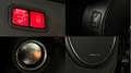 Mercedes-Benz C 63 AMG C 63 T AMG Ed 507 Carbon*Mem*Distr*Sdach*DEUTSCH Schwarz - thumbnail 11