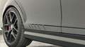 Mercedes-Benz C 63 AMG C 63 T AMG Ed 507 Carbon*Mem*Distr*Sdach*DEUTSCH Schwarz - thumbnail 20