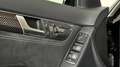 Mercedes-Benz C 63 AMG C 63 T AMG Ed 507 Carbon*Mem*Distr*Sdach*DEUTSCH Schwarz - thumbnail 18