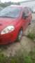 Fiat Grande Punto 1.2 8V Active ( 01.2007 Rot - thumbnail 1