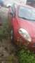 Fiat Grande Punto 1.2 8V Active ( 01.2007 Rot - thumbnail 2