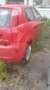 Fiat Grande Punto 1.2 8V Active ( 01.2007 Rot - thumbnail 4