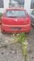Fiat Grande Punto 1.2 8V Active ( 01.2007 Rot - thumbnail 3