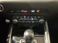 Mazda CX-5 SPORTS-LINE*ALLRAD*BOSE*Matrix* Rojo - thumbnail 16