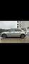 Mercedes-Benz A 180 A 180 d Business Solution Essential Beige - thumbnail 3