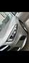 Mercedes-Benz A 180 A 180 d Business Solution Essential Beige - thumbnail 7