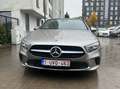 Mercedes-Benz A 180 A 180 d Business Solution Essential Beige - thumbnail 1