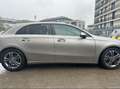 Mercedes-Benz A 180 A 180 d Business Solution Essential Beige - thumbnail 2