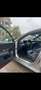 Mercedes-Benz A 180 A 180 d Business Solution Essential Beige - thumbnail 6