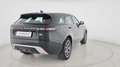 Land Rover Range Rover Velar 2.0D I4 204 CV R-Dynamic SE Nero - thumbnail 2