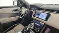 Land Rover Range Rover Velar 2.0D I4 204 CV R-Dynamic SE Nero - thumbnail 11
