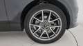 Land Rover Range Rover Velar 2.0D I4 204 CV R-Dynamic SE Nero - thumbnail 9