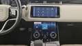 Land Rover Range Rover Velar 2.0D I4 204 CV R-Dynamic SE Nero - thumbnail 15