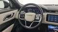 Land Rover Range Rover Velar 2.0D I4 204 CV R-Dynamic SE Nero - thumbnail 12