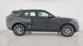 Land Rover Range Rover Velar 2.0D I4 204 CV R-Dynamic SE Nero - thumbnail 6