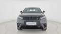 Land Rover Range Rover Velar 2.0D I4 204 CV R-Dynamic SE Nero - thumbnail 8