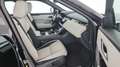 Land Rover Range Rover Velar 2.0D I4 204 CV R-Dynamic SE Nero - thumbnail 3