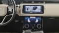 Land Rover Range Rover Velar 2.0D I4 204 CV R-Dynamic SE Nero - thumbnail 14