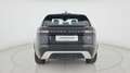 Land Rover Range Rover Velar 2.0D I4 204 CV R-Dynamic SE Nero - thumbnail 7