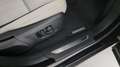 Land Rover Range Rover Velar 2.0D I4 204 CV R-Dynamic SE Nero - thumbnail 10